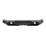 Westin Automotive 59-82025 WJ2 Series Bumper Jeep Rear. Fixed Price $673.48.