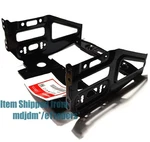 Yes Sameday Shipping, New Honda Bracket, Center Panel 77255-S6M-A01ZZ Acura DC5. Fixed Price $53.00.