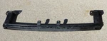 2017-2022 Buick Encore / Chevrolet Trax Front Bumper Lower Impact Bar. Fixed Price $88.88.