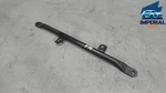 Front Right Passenger Side Bulkhead Brace Bracket Acura Tlx 2015-2020 Oem. Fixed Price $49.00.