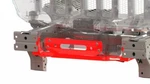 Bulldog Winch Mount 20353. Fixed Price $256.99.