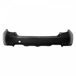 For Subaru Impreza 2008-2014 Bumper Cover Rear 57704FG070 SU1100163. Fixed Price $577.49.