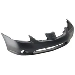 Bumper Cover For 2004-2006 Mitsubishi Galant Primed Front 6400B276. Fixed Price $106.73.