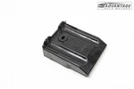2023-2025 Kia Niro Ev Front Bumper Center Upper Bracket Support Retainer Oem. Fixed Price $31.12.