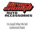 Warrior Products 53250 Rear Tube Bumper W/class Iii Receiver Hitch. Fixed Price $929.86.