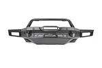 DV8 Offroad FBBR-05 Spec Series Front Bumper 2021-2025 Ford Bronco. Fixed Price $1299.99.