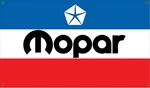 2025-2027 Ram 1500 Rear Bumper Step Pad Left New Oem Genuine Mopar 68668557AA. Fixed Price $31.87.