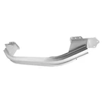 Front Bumper Reinforcement Impact Bar 71130-T20-A102 Honda Civic 2022-2023. Fixed Price $145.26.