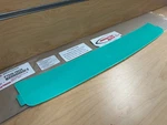 22-24 Gr 86 Clear Rear Bumper Protector Applique Genuine Toyota Accessory. Fixed Price $44.20.