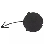 Genuine Ford 2014-2018 Transit Connect Tow Bracket Cover DT1Z-17K922-AA. Fixed Price $18.89.