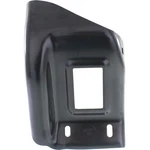 For Dodge Ram 2500/3500 Rear Bumper Bracket 2003-2009 Passenger Side CH1163100. Fixed Price $52.01.