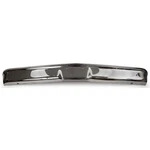 Golden Star BU07-671F Front Bumper 1967-1972 Gmc C10 Chrome Finish. Fixed Price $249.95.