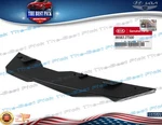 Genuine Oem Upper Bumper Bracket Front Left Lh For 14-15 Kia Optima 865832T500. Fixed Price $10.10.