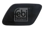 Headlamp Cleaning System Cover Febi Bilstein 188782 Fits Bmw X5. Fixed Price $16.28.