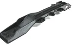 Oem Rear Bumper Reinforcement Kia EV6 86631-CV200. Fixed Price $179.99.