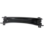 Front Bumper Reinforcement Jeep Grand Cherokee L 2021-2024 Type. Fixed Price $81.81.