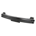 Honda Civic 18-20 Replacement Rear Bumper Reinforcement Capa Certified. Fixed Price $341.89.