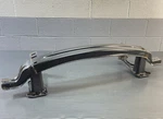 2011-2016 Mini Cooper Countryman R60 Front Bumper Reinforcement Impact Bar Oem. Fixed Price $85.00.
