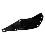 Ford Ranger 01-07 Sherman Front Driver Side Bumper Brace Value Line. Fixed Price $18.59.