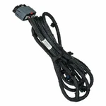 2015-2017 Chrysler 200 Front Fascia Bumper Wiring New Oem Mopar 68207031AH. Fixed Price $78.80.