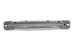 2011 - 2018 Volvo S60 Front Reinforcement Rebar 30754663 Oem #4654. Fixed Price $134.99.