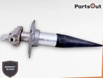 2004-2010 Audi A8 Quattro Rear Right Bumper Shock 4E0807357B Oem. Fixed Price $41.39.