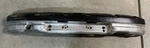 Bmw E36 Z3 Rear Bumper Reinforcement Impact Beam Bar 51128397517 Oem. Fixed Price $40.00.