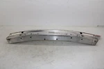 2007-2010 Saturn Sky Front Reinforcement Impact Bar Oem OV100. Fixed Price $140.00.