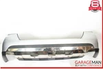 06-08 Mercedes W164 ML350 Amg Sport Rear Bumper Cover Assembly Oem. Fixed Price $225.00.