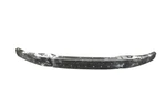 00-06 Mercedes W215 CL500 CL600 Front Bumper Reinforcement Impact Crash Bar Oem. Fixed Price $54.00.