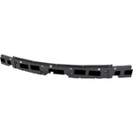 Bumper Retainer 2004-2006 Lincoln Navigator Luxury 5.4L Cyl Rear 5L7Z17E855AA. Fixed Price $446.08.