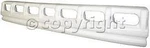 Rear Bumper Absorber For Toyota Camry 2000-2001, Impact, Usa Built, Replacement. Fixed Price $126.95.