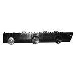 For Nissan Rogue 14-20 Front Driver Side Bumper Cover Retainer Value Line. Fixed Price $15.90.
