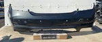 2019-2021 Genesis G70 Rear Bumper Cover 86611-G9000 Oem. Fixed Price $550.00.