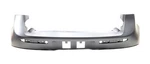 New Oem Ford Rear Upper Bumper Cover BA1Z-17810-BPTM Lincoln Mkx 2011-2015. Fixed Price $335.95.