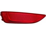 For 2012-2017 Hyundai Accent Bumper Reflector Depo 71797HFDH 2013 2014 2015 2016. Fixed Price $42.24.