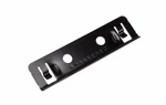 General Motors Gm Corvette Front Bumper Fascia Outer Bracket 23433556 Oem New. Fixed Price $9.99.