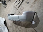Rear Bumper Xlt Without Tow Package Fits 05-07 Escape 309117. Fixed Price $80.50.