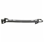 For 2007-2012 Santa Fe Front Right Bumper Brackets Steel 86556-2B000 HY1043103 Q. Fixed Price $40.95.