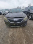 (local Pickup Only) Rear Bumper With Spoiler Se Vin 5TH Digit 4 Cylinder Fits. Fixed Price $289.90.