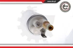 Esen 02SKV200 Fuel Pump Chrysler Citro Fiat Ford Hyundai Jaguar Lancia. Fixed Price $39.33.