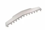 Genuine Gm Front Bumper Impact Bar Skid Plate 22944882. Fixed Price $231.35.