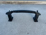 P31214 2011-2013 Bmw X5 Front Bumper Reinforcement Impact Bar 5111745294 See Pic. Fixed Price $81.24.