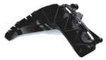 Genuine Audi Ttrs Coupe Roadster Tts 8J3 8J9 Guide Section 8J0807453B. Fixed Price $21.96.