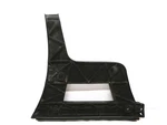 09-12 Audi A4 S4 B8 Rear Left Lower Bumper Brace Guide Bracket 8K5807453 Oem. Fixed Price $34.98.
