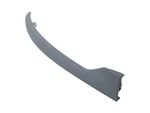 Genuine Mopar Fascia Applique Left 6SF21TZZAA. Fixed Price $34.10.
