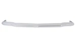 Scott Drake C5ZZ-17757-AR 64-66 Ford Mustang Bumper. Fixed Price $237.03.