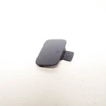 New Bmw E82 Front Bumper Tow Hook Eye Cover 51117892595 2009. Fixed Price $43.10.