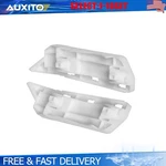 New Front Bumper Side Spacer Bracket Set For 2005-2010 Honda Odyssey 2-20X. Fixed Price $359.09.