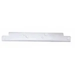 For Volvo S60 2005-2009 Alzare Front Bumper Absorber Standard Line. Fixed Price $44.88.
